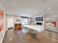 Недвижимость Drayton Gardens, Chelsea: 1