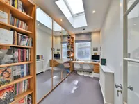 Недвижимость Drayton Gardens, Chelsea: 2