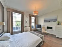 Недвижимость Drayton Gardens, Chelsea: 3