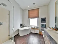 Недвижимость Drayton Gardens, Chelsea: 5