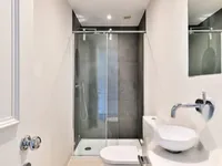 Недвижимость Drayton Gardens, Chelsea: 11