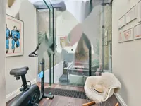 Недвижимость Drayton Gardens, Chelsea: 21