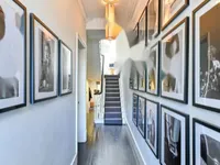 Недвижимость Drayton Gardens, Chelsea: 22