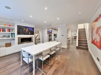 Недвижимость Drayton Gardens, Chelsea: 25