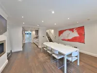 Недвижимость Drayton Gardens, Chelsea: 26