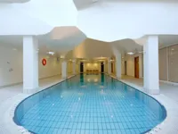 Недвижимость Coleridge Gardens, Chelsea: 2