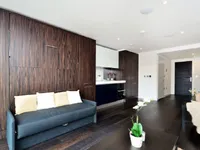 Недвижимость Grosvenor Waterside, Westminster: 2