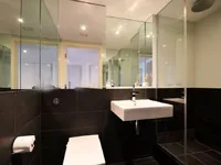 Недвижимость Grosvenor Waterside, Westminster: 3