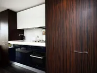 Недвижимость Grosvenor Waterside, Westminster: 4