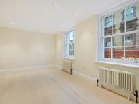 Недвижимость Old Church Street, Chelsea: 1