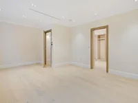 Недвижимость Old Church Street, Chelsea: 2