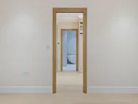 Недвижимость Old Church Street, Chelsea: 3