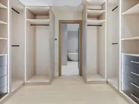 Недвижимость Old Church Street, Chelsea: 4