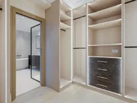 Недвижимость Old Church Street, Chelsea: 5