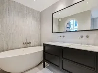 Недвижимость Old Church Street, Chelsea: 6