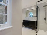 Недвижимость Old Church Street, Chelsea: 7