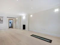 Недвижимость Old Church Street, Chelsea: 8