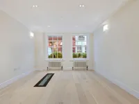 Недвижимость Old Church Street, Chelsea: 9