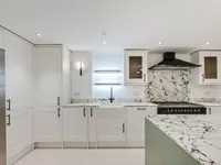 Недвижимость Old Church Street, Chelsea: 10