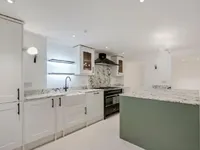 Недвижимость Old Church Street, Chelsea: 11