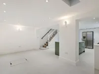 Недвижимость Old Church Street, Chelsea: 12