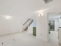 Недвижимость Old Church Street, Chelsea: 13