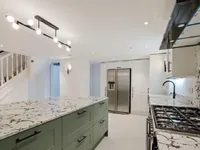 Недвижимость Old Church Street, Chelsea: 14