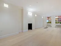 Недвижимость Old Church Street, Chelsea: 16