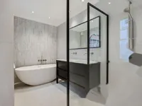 Недвижимость Old Church Street, Chelsea: 18