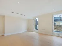 Недвижимость Old Church Street, Chelsea: 20