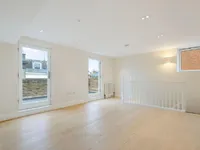 Недвижимость Old Church Street, Chelsea: 21