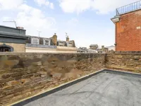 Недвижимость Old Church Street, Chelsea: 22