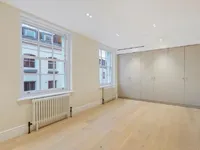 Недвижимость Old Church Street, Chelsea: 23