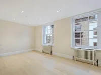 Недвижимость Old Church Street, Chelsea: 24