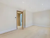 Недвижимость Old Church Street, Chelsea: 25