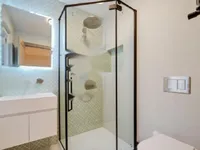 Недвижимость Old Church Street, Chelsea: 26