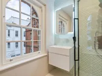 Недвижимость Old Church Street, Chelsea: 27