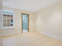 Недвижимость Old Church Street, Chelsea: 28