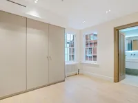 Недвижимость Old Church Street, Chelsea: 29