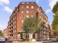 Недвижимость Chelsea Manor Street, Chelsea: 3