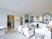 Недвижимость Chelsea Manor Street, Chelsea: 5