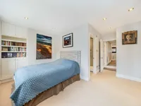 Недвижимость Fernshaw Road, Chelsea: 1