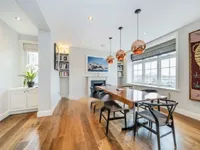 Недвижимость Fernshaw Road, Chelsea: 5