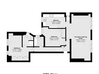 Недвижимость Fernshaw Road, Chelsea: 8