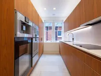 Недвижимость Park Walk, Chelsea: 2