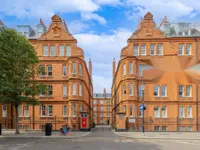 Недвижимость Park Walk, Chelsea: 3