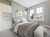 Недвижимость Park Walk, Chelsea: 6