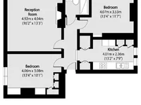 Недвижимость Park Walk, Chelsea: 7