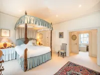 Недвижимость Oakley Street, Chelsea: 1