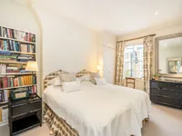 Недвижимость Oakley Street, Chelsea: 2